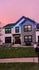 Millenniumllc Llc general contracting