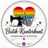 Butik-Kunterbunt