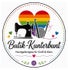Butik-Kunterbunt