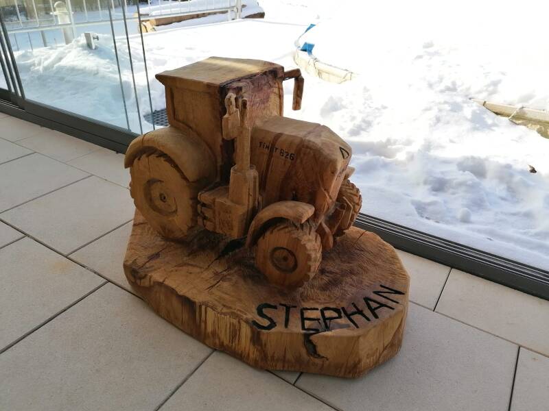 img-20210214-wa0009-standard-pj9fnv.jpg