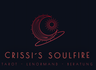 Soulfire