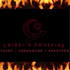 Soulfire