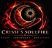 Soulfire