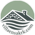 villaensakrk.com
