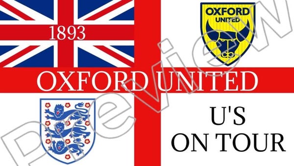 oxford
