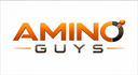 Amino Guys Direct