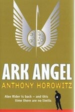 Ark angel