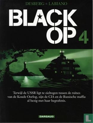 black op nr 4
