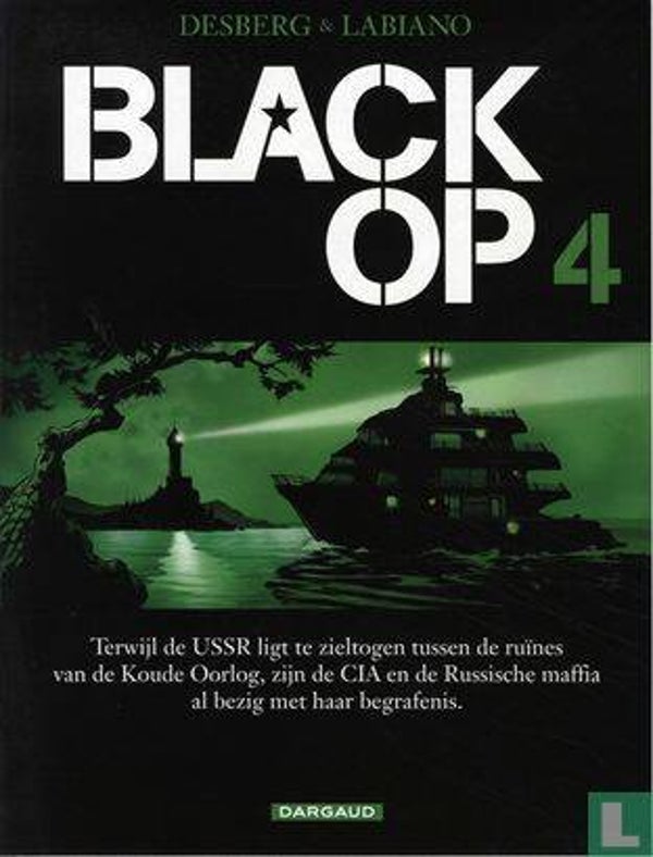 black op nr 4
