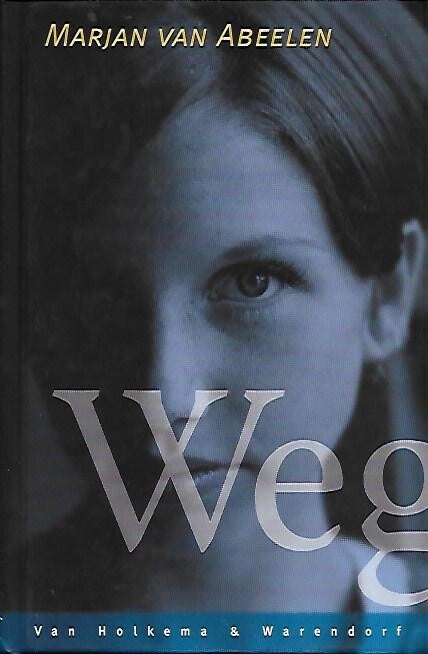 Weg