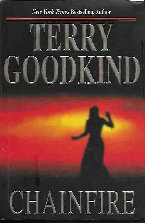 Chainfire
