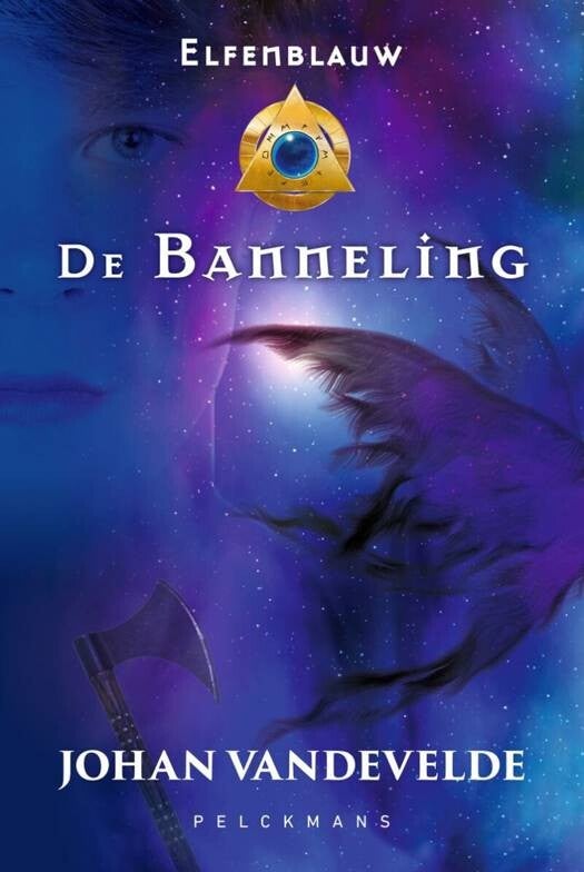 De banneling