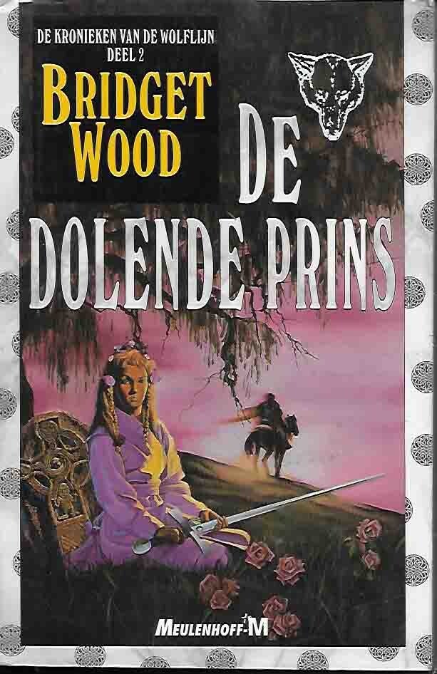 De dolende prins