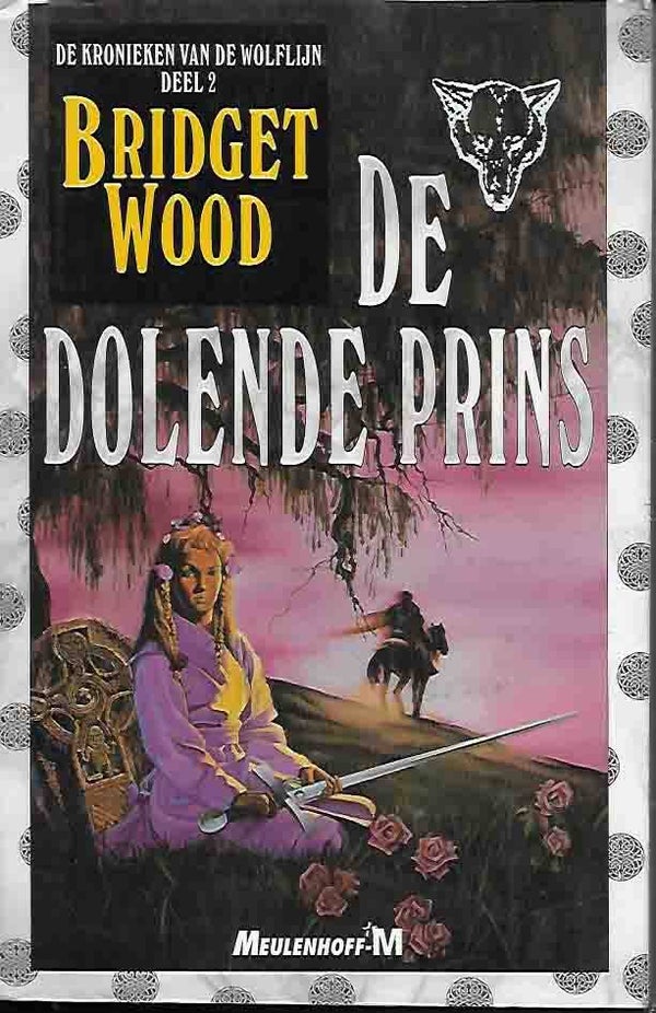 De dolende prins
