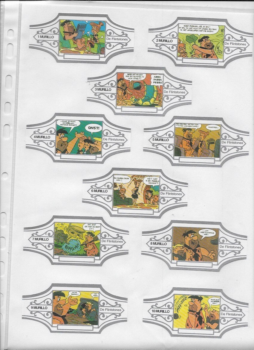 The Beauty and the Beast