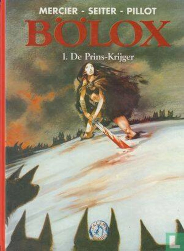 de prins krijger nr 1 (1)