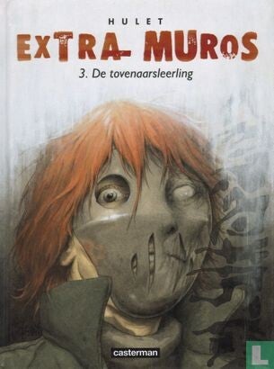 De tovenaarsleerling nr 3 (1)