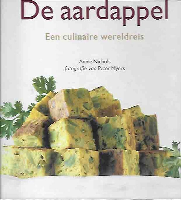 De aardappel