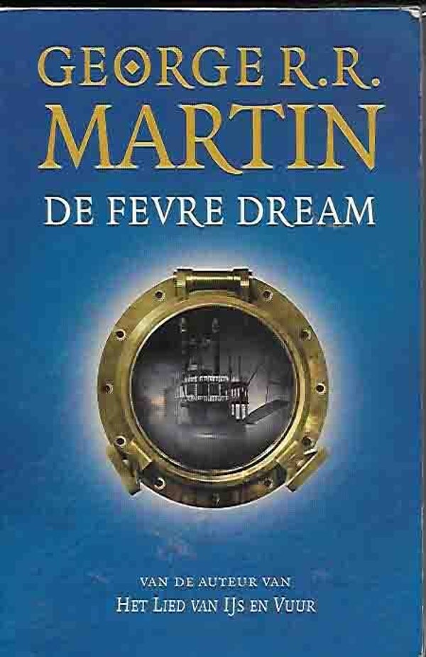 De fevre dream