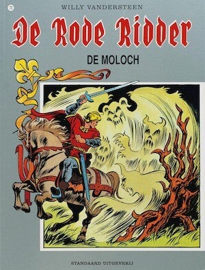 De moloch nr 73