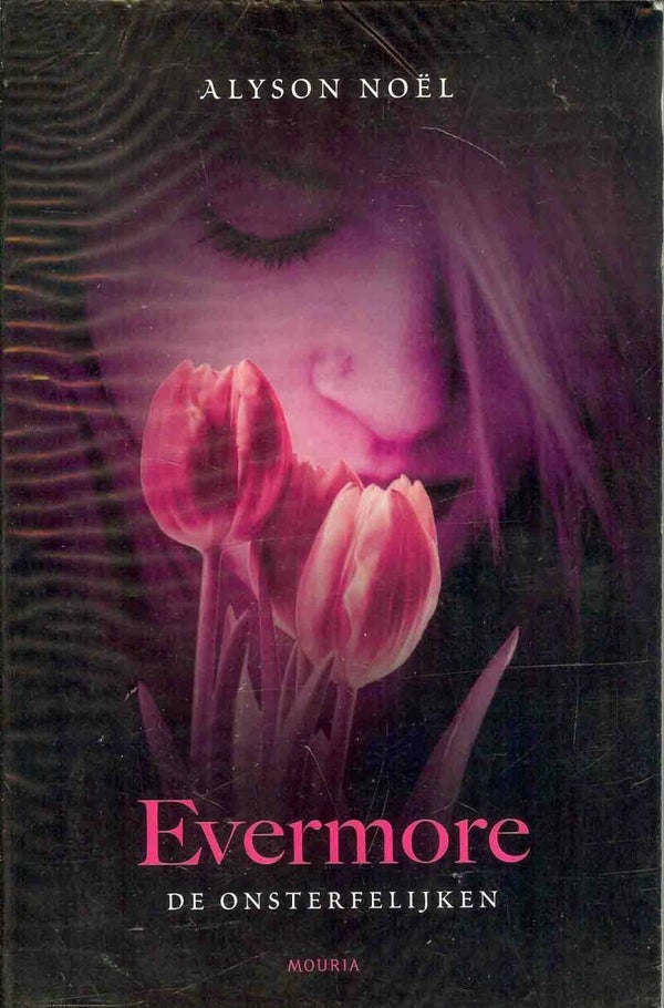 Evermore