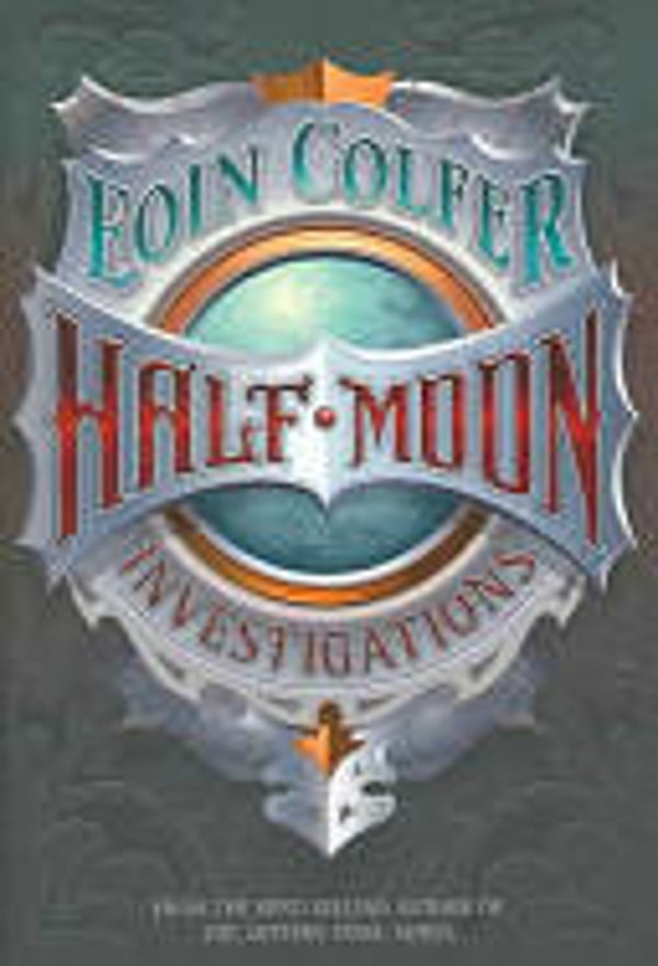 Half moon investigation