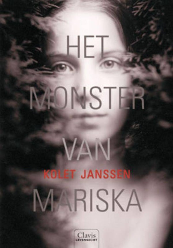 Het monster van Mariska