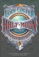 Half moon investigation