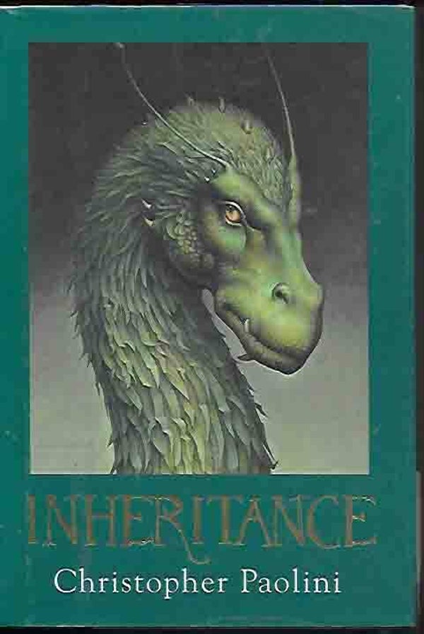 Inheritance