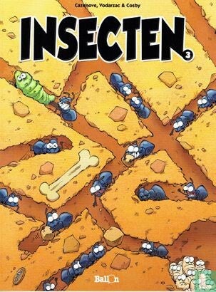 insecten 3