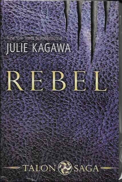 Rebel