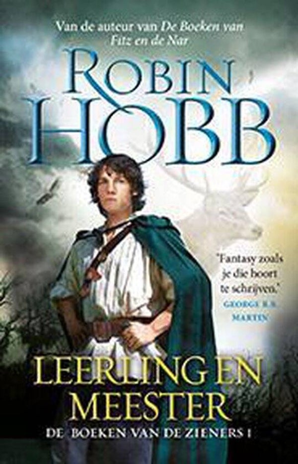 Leerling meester