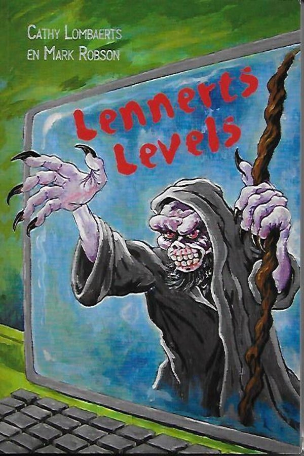 Lennerts Levels