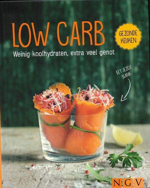 Low Carb