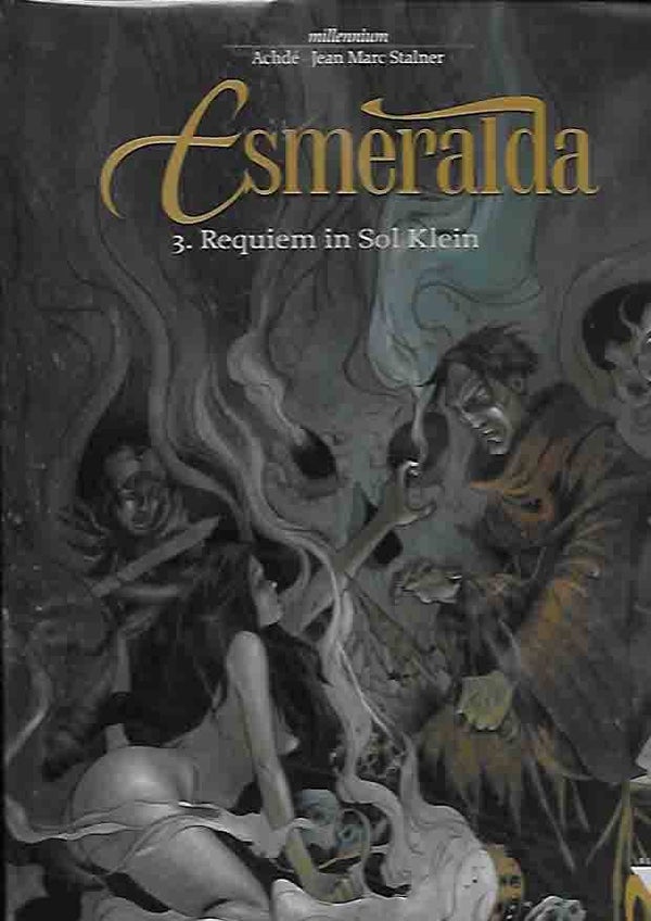 Requiem in sol klein nr 3 (1)