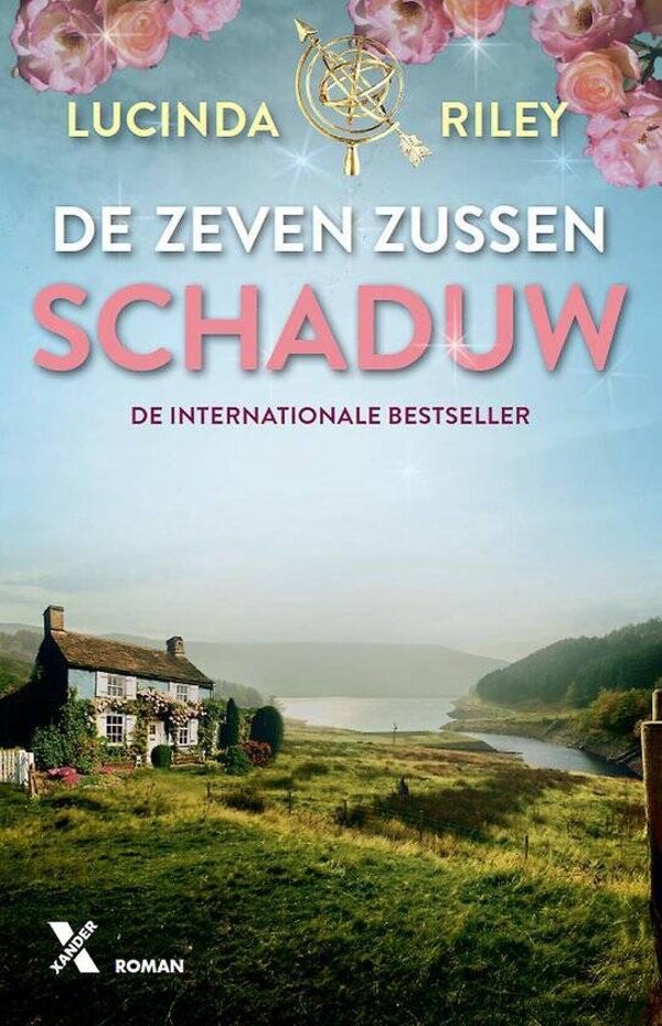 Schaduw