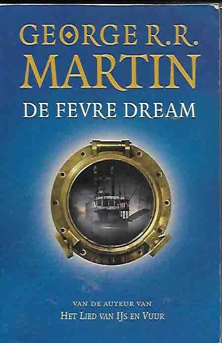 De fevre dream