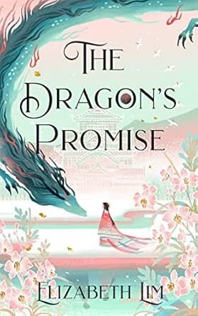 The Dragon's promise