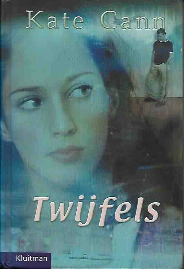 Twijfels