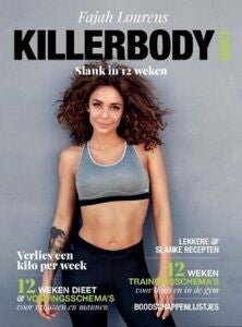 Killerbody