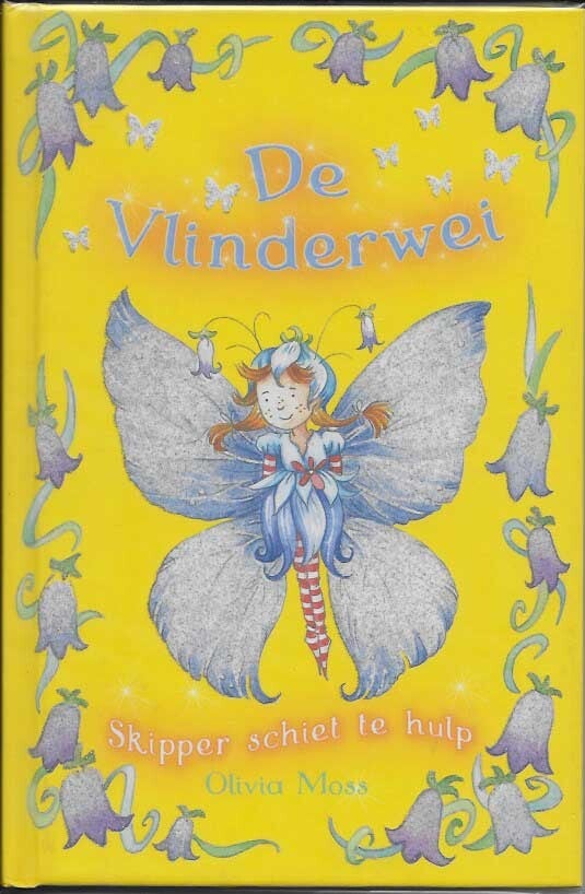 Skipper schiet te hulp