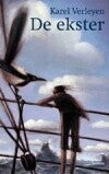 De Ekster