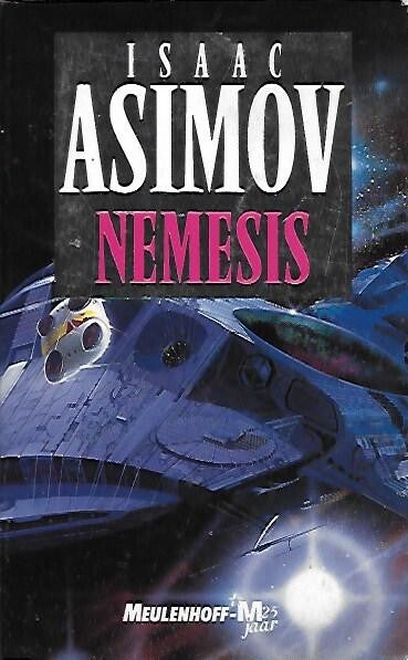Nemesis
