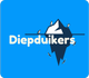 Diepduikers