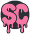 serenitycreations