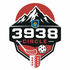 3938er Circle