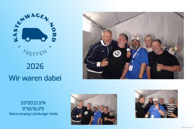 20260529_221736_195_fexobox_print_final-kopie-standard.jpg