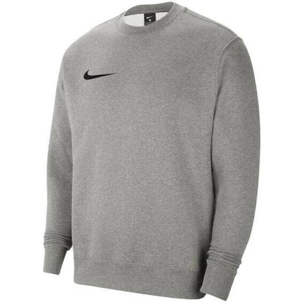 NIKE FELPA GIROCOLLO UOMO PARK 20 NIKE CW6902  Cod. 000070812