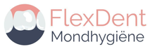 Flexdent
