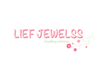 Liefjewelss
